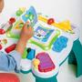 Imagem de Mesa Musical Learn and Groove LeapFrog - Verde (Embalagem Sem Frustrações)
