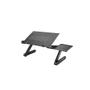 Imagem de Mesa notebook articulavel
