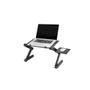 Imagem de Mesa notebook articulavel