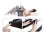 Imagem de Mesa Notebook Multifuncional Articulável - Cama, Mouse, T8
