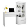 Imagem de Mesa Office NT2010 Notável Móveis