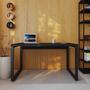 Imagem de Mesa Operacional 135x70x75cm Yon