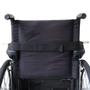 Imagem de Mesa Para Cadeira De Rodas Tam. P - Longevitech