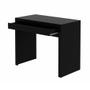 Imagem de Mesa para Computador 1 Gaveta Tecno Mobili ME4107