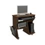 Imagem de Mesa para Computador 160 Artely