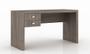 Imagem de Mesa para Computador com 02 Gavetas ME4123 Carvalho - Tecno Mobili