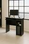 Imagem de Mesa Para Computador Com Gaveta Viehna Cores - Comprar Moveis em Casa