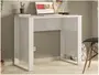 Imagem de Mesa para Computador Demobile