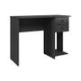 Imagem de Mesa Para Computador Escrivaninha 4115 com 2 Gavetas