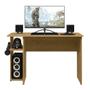Imagem de Mesa para Computador Gamer 3875 - Qmovi