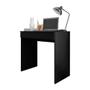 Imagem de Mesa para Computador Notebook Alexa - AJL Moveis