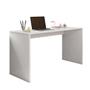 Imagem de Mesa para Computador/Notebook Reforçada Gávea