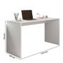 Imagem de Mesa para Computador/Notebook Reforçada Gávea