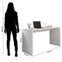 Imagem de Mesa para Computador/Notebook Reforçada Gávea