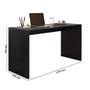 Imagem de Mesa para Computador/Notebook Reforçada Gávea