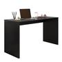 Imagem de Mesa para Computador/Notebook Reforçada Gávea
