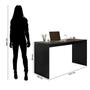 Imagem de Mesa para Computador/Notebook Reforçada Gávea