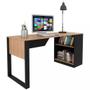 Imagem de Mesa para Escritório 160cm ME4182 Tecnomobili