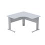 Imagem de Mesa para Escritório em L Maxxi