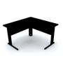 Imagem de Mesa para Escritório Maxxi Pandin Móveis