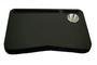 Imagem de Mesa Para Laptop Celular Tablet E Copo Base Espuma De Colo