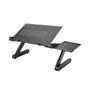 Imagem de Mesa Para Notebook Articulada - Western