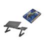 Imagem de Mesa Para Notebook Articulada - Western