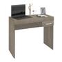 Imagem de Mesa para Notebook Cooler com Gaveta
