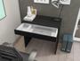 Imagem de Mesa Para Notebook Laptop Alexia AJL
