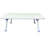 Imagem de Mesa para Notebook Multiuso Ideal para Utilizar na Cama Cores Sortidas