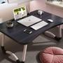 Imagem de Mesa para Notebook Portátil Dobrável