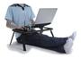 Imagem de Mesa para notebook