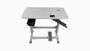 Imagem de Mesa para overlock semi industrial gn1-6d