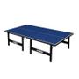 Imagem de MESA PING PONG MDP 12mm 1014 KLOPF