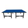 Imagem de MESA PING PONG MDP 12mm 1014 KLOPF