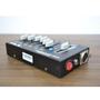 Imagem de Mesa PLS DMX 12 Canais Litecraft Mini