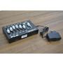 Imagem de Mesa PLS DMX 12 Canais Litecraft Mini
