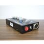 Imagem de Mesa PLS DMX 12 Canais Litecraft Mini