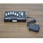 Imagem de Mesa PLS DMX 12 Canais Litecraft Mini