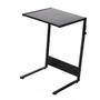 Imagem de Mesa Portátil Multi Uso Com Regulagem De Altura Home Office
