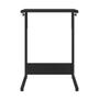 Imagem de Mesa Portátil Multi Uso Com Regulagem De Altura Home Office
