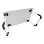 Imagem de Mesa Portátil Multiuso Para Notebook Multilaser AC343 Até 15.6 Pol