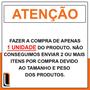 Imagem de Mesa Pratica Multiuso Com Gaveta computador/notebook Home Office Cores - EJ