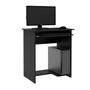 Imagem de Mesa Pratica Multiuso para computador/notebook Home Office Cores - EJ