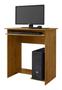 Imagem de Mesa Pratica Multiuso para computador/notebook Home Office Freijo - EJ