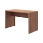 Imagem de Mesa Primore Prática 1,20 m