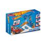 Imagem de Mesa Projetora Hot Wheels - 24 Desenhos - Multikids