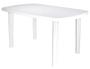 Imagem de Mesa Pvc Tramontina Retangular Camboriu 92302/010