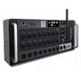 Imagem de Mesa Rack Duonn Axios 16