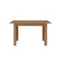 Imagem de Mesa Retangular 120x80cm Tp Mdf Lisboa